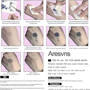 Area 13 Tattoo Studio