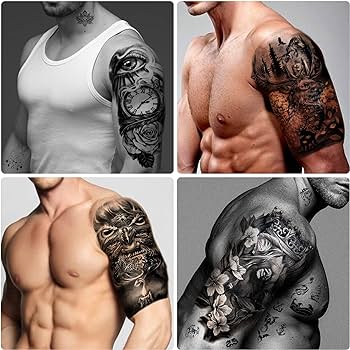 INKVIATI Tattoo & Piercing