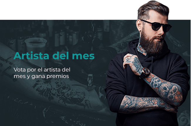 Tatuadores En Cuenca