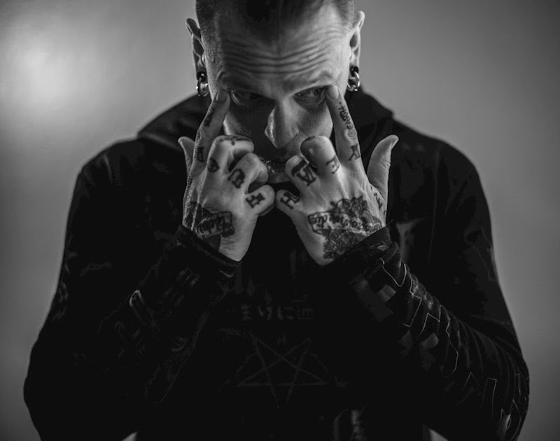 Nosferatu Tattoo & Piercing Studio