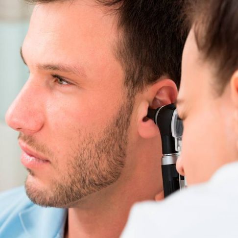 PIERCINGS ARANDA DE DUERO