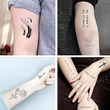 Thegoodfriends_Tattoo