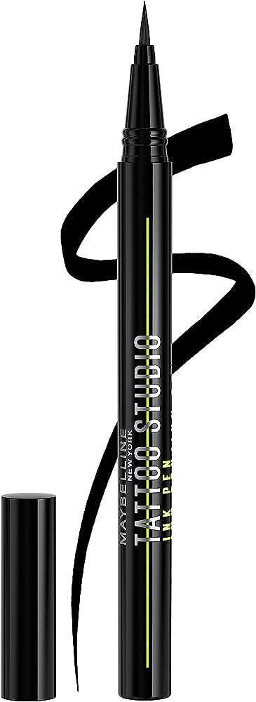 Veintidos Tattoo Studio